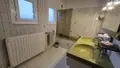 Maison a vendre Dainville 62000 Pas-de-Calais 62 82 m2 4 pièces 180200 euros 62135-2390 010
