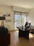 Appartement a vendre Angers 49100 Maine-et-Loire 49 76 m2 3 pièces 243800 euros 49008-132 004