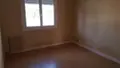 Fonds et murs commerciaux a vendre Loudéac 22600 Côtes-d'Armor 22 220 m2 213200 euros 22110-1737 005
