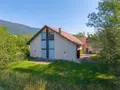 Maison a vendre Divonne-les-Bains 01220 Ain 01 661 m2 11 pièces 2500000 euros 01047-868 030