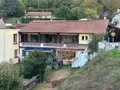 Fonds et murs commerciaux a vendre Mur-sur-Allier 63115 Puy-de-Dôme 63 480 m2 650000 euros 63022-24 002