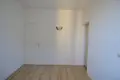 Appartement a vendre Saint-Gildas-de-Rhuys 56730 Morbihan 56 61 m2 3 pièces 227700 euros 56001-1144 006