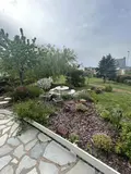 Maison a vendre Yffiniac 22120 Côtes-d'Armor 22 138 m2 7 pièces 296800 euros 22007-789 012