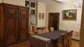 Maison a vendre Lannoy 59390 Nord 59 600 m2 12 pièces 930000 euros 59041-2260 009