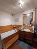 Maison a vendre Morlaix 29600 Finistère 29 116 m2 6 pièces 209000 euros 29085-670 006