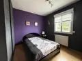 Maison a vendre Chanceaux-sur-Choisille 37390 Indre-et-Loire 37 127 m2 357000 euros 37007-2850 007