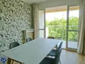 Location appartement Laval 53000 Mayenne 53 97 m2 5 pièces 1095 euros 53004-L456 005