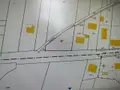 Terrain a batir a vendre Courtisols 51460 Marne 51 48500 euros 51084-1297 001