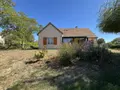 Maison a vendre Saint-Symphorien 72240 Sarthe 72 128 m2 5 pièces 209000 euros 72126-3237 002