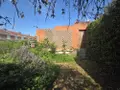 Maison a vendre Maubeuge 59600 Nord 59 67 m2 4 pièces 100750 euros 59067-4768 005