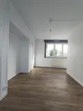 Location appartement Béthune 62400 Pas-de-Calais 62 45 m2 2 pièces 570 euros 62096-L6 008