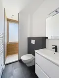 Appartement a vendre Lorient 56100 Morbihan 56 33 m2 2 pièces 158912 euros 56079-1595 004