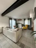 Maison a vendre Ploemeur 56270 Morbihan 56 116 m2 5 pièces 543640 euros 56029-1413 006
