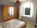 Maison a vendre Radenac 56500 Morbihan 56 117 m2 5 pièces 184812 euros 56077-965 008
