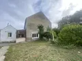Maison a vendre Masnières 59241 Nord 59 91 m2 5 pièces 59800 euros 59098-11917 009