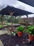 Maison a vendre Zoteux 62650 Pas-de-Calais 62 152 m2 6 pièces 262000 euros 62056-1179 005