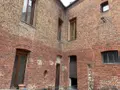 Viager maison Solesmes 59730 Nord 59 160 m2 9 pièces 40000 euros 59191-5587 014