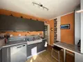 Maison a vendre Ifs 14123 Calvados 14 95 m2 5 pièces 271700 euros 14069-430 007