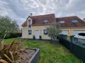 Maison a vendre Saint-Martin-de-Fontenay 14320 Calvados 14 120 m2 397950 euros 14002-1296 001
