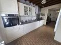 Maison a vendre Saintes 17100 Charente-Maritime 17 147 m2 8 pièces 374000 euros 17111-746 023