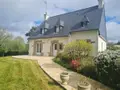 Maison a vendre Pleugriffet 56120 Morbihan 56 128 m2 5 pièces 239480 euros 56053-2529 002