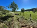 Maison a vendre Villars-lès-Blamont 25310 Doubs 25 174 m2 4 pièces 380000 euros 25054-1908 004
