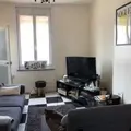 Maison a vendre Caudry 59540 Nord 59 292 m2 9 pièces 188640 euros 59191-5393 018