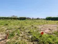 Terrain a batir a vendre Roscoff 29680 Finistère 29 136590 euros 29107-2703 001