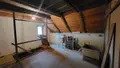 Maison a vendre Dampierre-les-Bois 25490 Doubs 25 96 m2 5 pièces 119000 euros 25054-1727 011