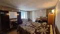 Maison a vendre Pont-de-Vaux 01190 Ain 01 87 m2 4 pièces 75000 euros 01018-443 005