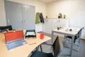 Fonds et murs commerciaux a vendre Auxerre 89000 Yonne 89 865 m2 499000 euros 02002-334 014