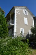 Maison a vendre Largentière 07110 Ardèche 07 140 m2 8 pièces 180000 euros 07068-731 003