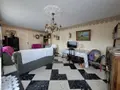 Maison a vendre Auchel 62260 Pas-de-Calais 62 112 m2 5 pièces 144160 euros 62050-1828 004