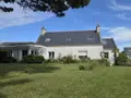 Maison a vendre Groix 56590 Morbihan 56 139 m2 6 pièces 520000 euros 56039-1340 011