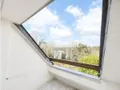 Appartement a vendre Bénodet 29950 Finistère 29 32 m2 2 pièces 155000 euros 29014-3134 005