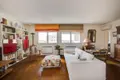 Appartement a vendre Toulouse 31000 Haute-Garonne 31 113 m2 5 pièces 430000 euros 31003-144 002