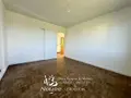 Maison a vendre Cléder 29233 Finistère 29 164 m2 261500 euros 29094-1062 010