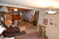 Maison a vendre Saint-Maurice-d'Ardèche 07200 Ardèche 07 121 m2 3 pièces 167200 euros 07068-757 005