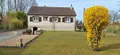 Maison a vendre Girolles 45120 Loiret 45 81 m2 147600 euros 45049-100 008