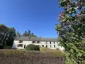 Maison a vendre Plumaugat 22250 Côtes-d'Armor 22 195 m2 3 pièces 159190 euros 22044-3845 025