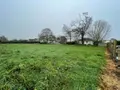 Terrain a batir a vendre Clohars-Carnoët 29360 Finistère 29 366080 euros 56039-1281 002
