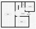 Maison a vendre Le Mesnil-Esnard 76240 Seine-Maritime 76 140 m2 6 pièces 294000 euros 76006-11 005