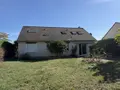 Maison a vendre Laval 53000 Mayenne 53 151 m2 8 pièces 230560 euros 53007-2215 005