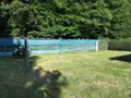 Maison a vendre Plélauff 22570 Côtes-d'Armor 22 97 m2 4 pièces 239500 euros 56075-2491 017