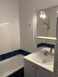 Appartement a vendre Beaussais-sur-Mer 22650 Côtes-d'Armor 22 83 m2 4 pièces 299000 euros 22058-801 008