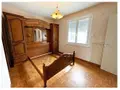 Maison a vendre Montreuil-Juigné 49460 Maine-et-Loire 49 92 m2 4 pièces 224510 euros 49014-1820 009