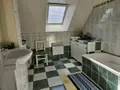 Maison a vendre Étel 56410 Morbihan 56 102 m2 5 pièces 447880 euros 56027-732 004