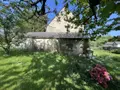 Maison a vendre Plumaudan 22350 Côtes-d'Armor 22 92 m2 4 pièces 211190 euros 22044-3864 018