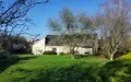 Maison a vendre Carhaix-Plouguer 29270 Finistère 29 171 m2 7 pièces 299250 euros 29066-3739 002