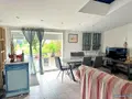 Maison a vendre Le Mans 72000 Sarthe 72 84 m2 3 pièces 159000 euros 72148-65 009